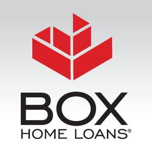 Box Home Loans